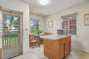 261 Garfield Ave, Jersey City, NJ 07305 - Photo 7