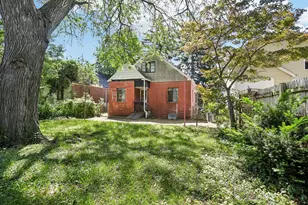 261 Garfield Ave, Jersey City, NJ 07305 - Photo 21
