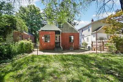 261 Garfield Ave, Jersey City, NJ 07305 - Photo 23