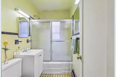 261 Garfield Ave, Jersey City, NJ 07305 - Photo 11