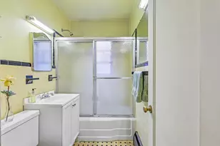 261 Garfield Ave, Jersey City, NJ 07305 - Photo 11