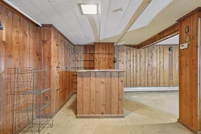 261 Garfield Ave, Jersey City, NJ 07305 - Photo 25