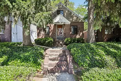 261 Garfield Ave, Jersey City, NJ 07305 - Photo 1