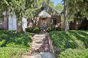 261 Garfield Ave, Jersey City, NJ 07305 - Photo 1
