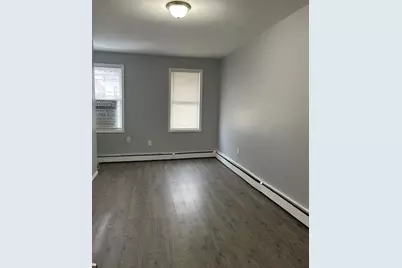7007-7009 Park Ave #2nd Floor, Guttenberg, NJ 07093 - Photo 5