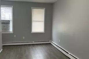 7007-7009 Park Ave, Guttenberg, NJ 07093 - Photo 5