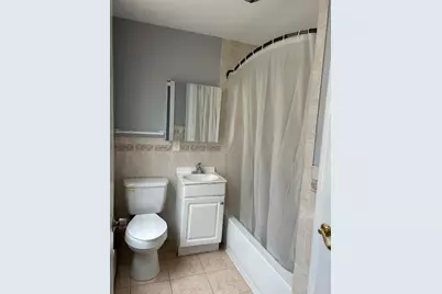 7007-7009 Park Ave #2nd Floor, Guttenberg, NJ 07093 - Photo 11