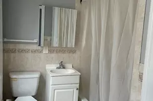 7007-7009 Park Ave, Guttenberg, NJ 07093 - Photo 11