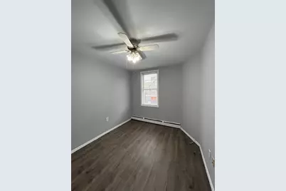 7007-7009 Park Ave #2nd Floor, Guttenberg, NJ 07093 - Photo 3