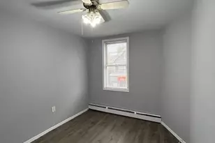 7007-7009 Park Ave, Guttenberg, NJ 07093 - Photo 3