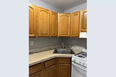 7007-7009 Park Ave #2nd Floor, Guttenberg, NJ 07093 - Photo 7