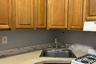7007-7009 Park Ave, Guttenberg, NJ 07093 - Photo 7