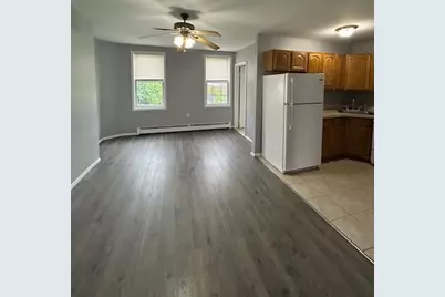 7007-7009 Park Ave #2nd Floor, Guttenberg, NJ 07093 - Photo 1