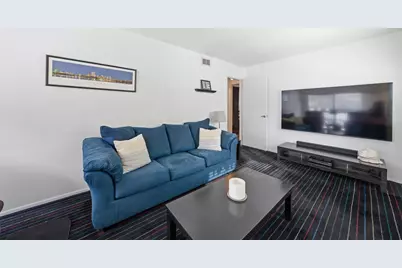 141 Kennedy Blvd, Bayonne, NJ 07002 - Photo 15