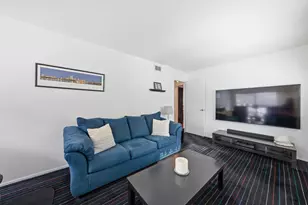 141 Kennedy Blvd, Bayonne, NJ 07002 - Photo 15