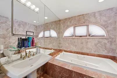 141 Kennedy Blvd, Bayonne, NJ 07002 - Photo 23