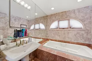 141 Kennedy Blvd, Bayonne, NJ 07002 - Photo 23