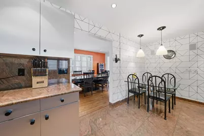 141 Kennedy Blvd, Bayonne, NJ 07002 - Photo 11