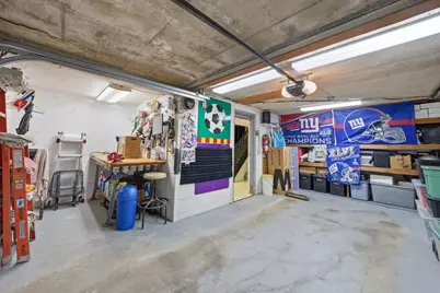 141 Kennedy Blvd, Bayonne, NJ 07002 - Photo 27