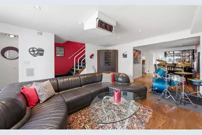 141 Kennedy Blvd, Bayonne, NJ 07002 - Photo 5