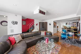 141 Kennedy Blvd, Bayonne, NJ 07002 - Photo 5