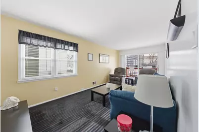 141 Kennedy Blvd, Bayonne, NJ 07002 - Photo 13