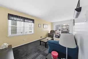 141 Kennedy Blvd, Bayonne, NJ 07002 - Photo 13