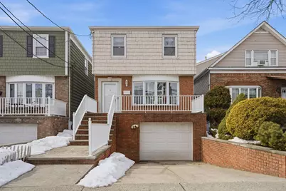 141 Kennedy Blvd, Bayonne, NJ 07002 - Photo 1