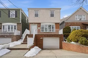 141 Kennedy Blvd, Bayonne, NJ 07002 - Photo 1