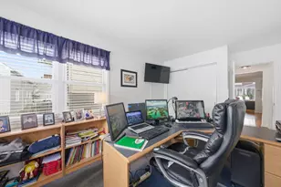 141 Kennedy Blvd, Bayonne, NJ 07002 - Photo 17