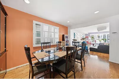 141 Kennedy Blvd, Bayonne, NJ 07002 - Photo 7
