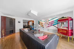 141 Kennedy Blvd, Bayonne, NJ 07002 - Photo 3