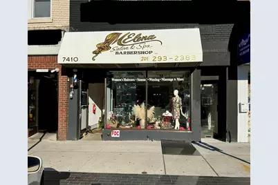 7410 Bergenline Ave, North Bergen, NJ 07047 - Photo 1