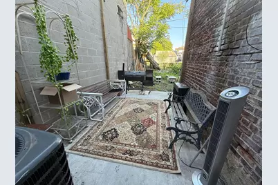 7410 Bergenline Ave, North Bergen, NJ 07047 - Photo 15
