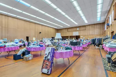 2610 Bergenline Ave, Union City, NJ 07087 - Photo 35