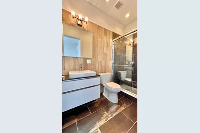 8 Erie St #203, Jersey City, NJ 07302 - Photo 19
