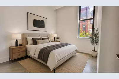 8 Erie St #203, Jersey City, NJ 07302 - Photo 21