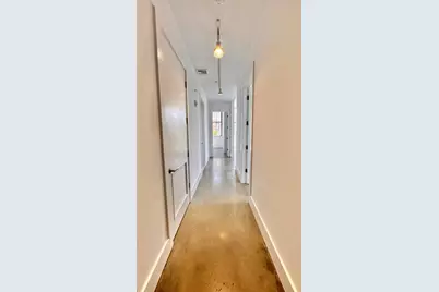 8 Erie St #203, Jersey City, NJ 07302 - Photo 11