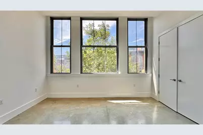 8 Erie St #203, Jersey City, NJ 07302 - Photo 15