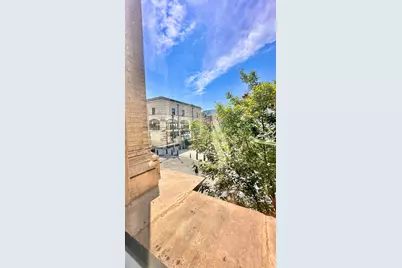 8 Erie St #203, Jersey City, NJ 07302 - Photo 27