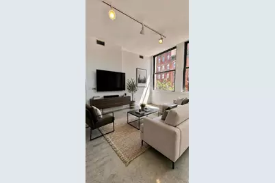 8 Erie St #203, Jersey City, NJ 07302 - Photo 5