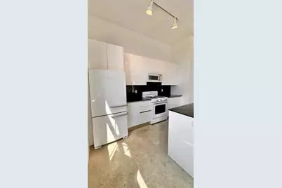8 Erie St #203, Jersey City, NJ 07302 - Photo 7