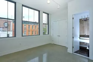 8 Erie St, Jersey City, NJ 07302 - Photo 5