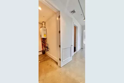 8 Erie St #203, Jersey City, NJ 07302 - Photo 13