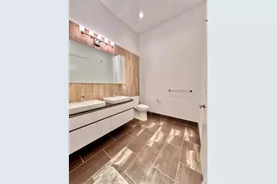 8 Erie St #203, Jersey City, NJ 07302 - Photo 25