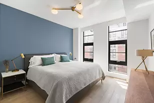 731 Clinton St, Hoboken, NJ 07030 - Photo 11