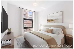 731 Clinton St, Hoboken, NJ 07030 - Photo 19