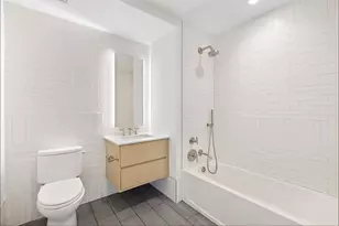 731 Clinton St, Hoboken, NJ 07030 - Photo 17