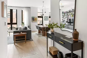 731 Clinton St, Hoboken, NJ 07030 - Photo 9
