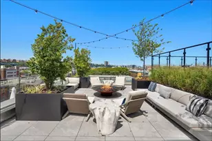 731 Clinton St, Hoboken, NJ 07030 - Photo 25
